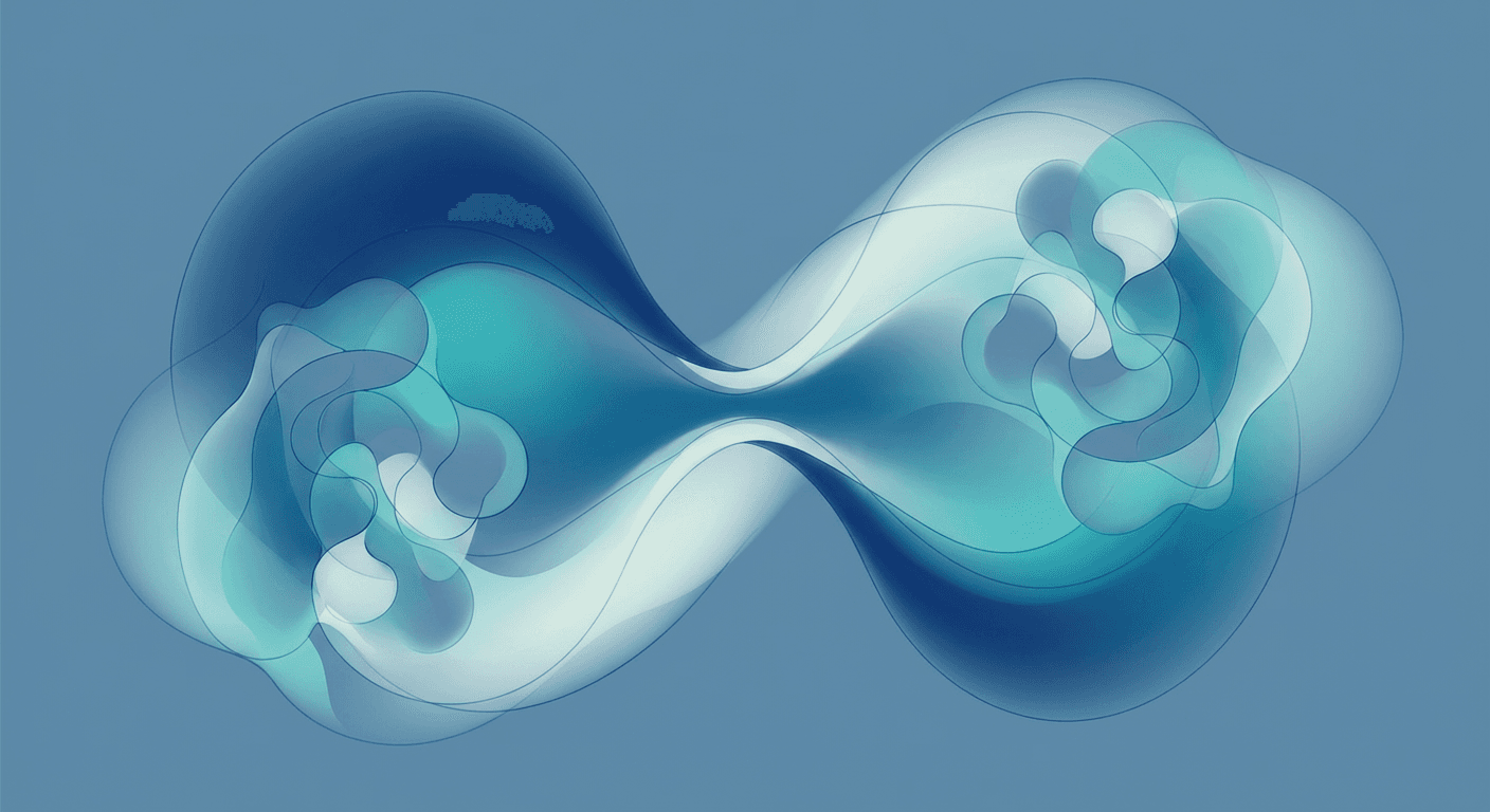 Medical illustration for 基于WHO资料 | 软组织肉瘤出现吞咽困难常见吗,其可能涉及的病变部位与机制是什么,有哪些需要紧急就医的警示症状? - Persly Health Information