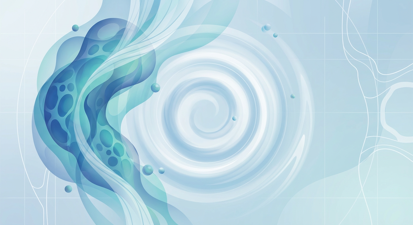 Medical illustration for 基于WHO资料 | 软组织肉瘤患者出现头晕是常见症状吗? - Persly Health Information