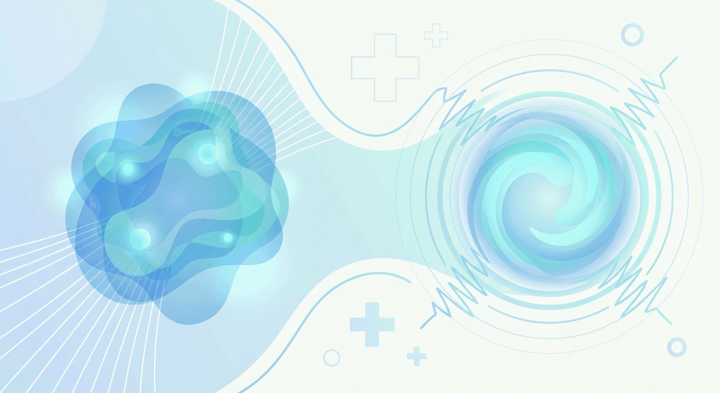 Medical illustration for WHOの資料に基づく | 軟部肉腫の症状として頭痛は起こりますか?起こる場合、どのような機序やどの部位の腫瘍で生じやすいですか? - Persly Health Information