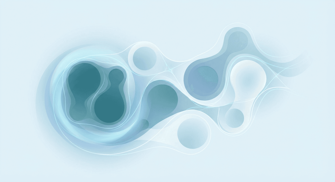 Medical illustration for Based on WHO | Is nausea a common symptom of soft tissue sarcoma, and what are the typical causes and warning signs associated with it? - Persly Health Information