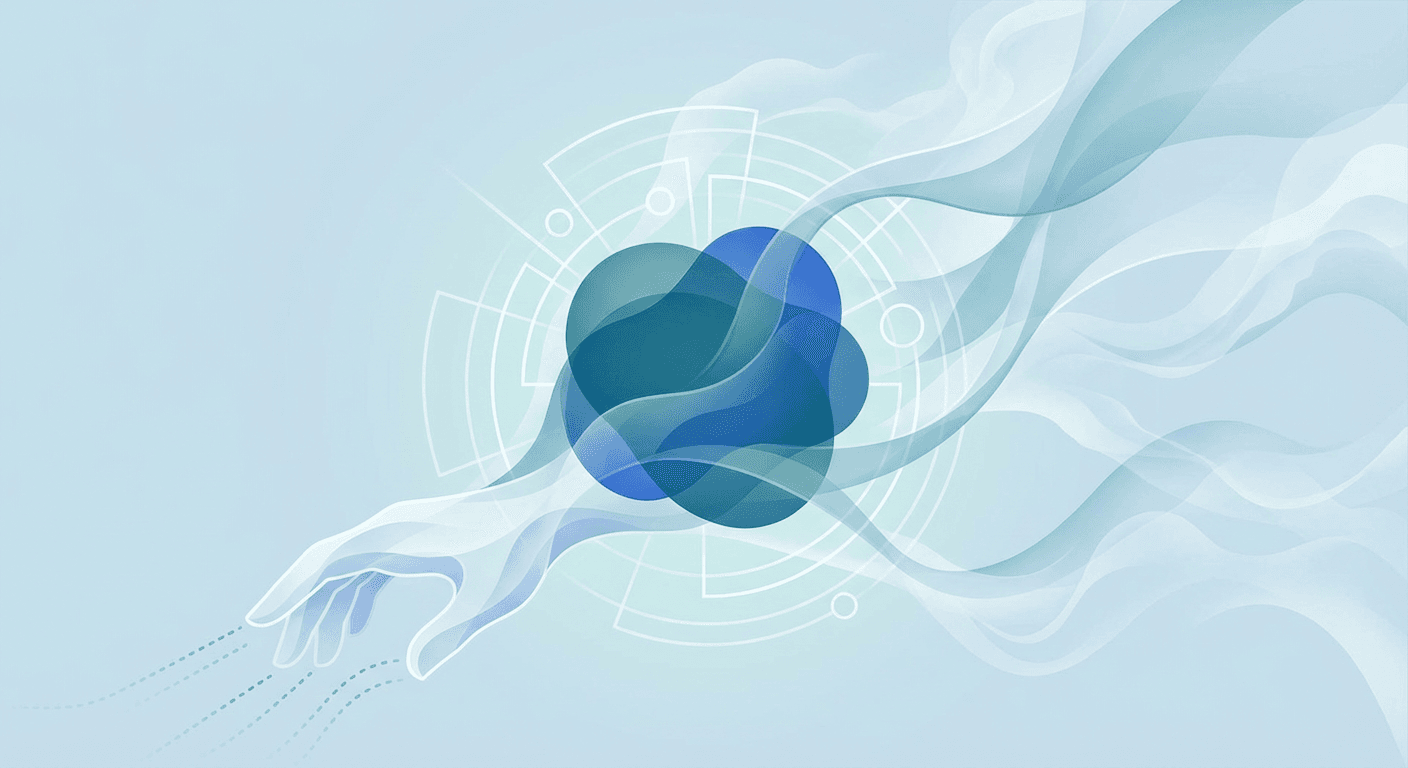 Medical illustration for Basado en OMS | ¿Puede un sarcoma de tejidos blandos causar entumecimiento y por qué ocurre este síntoma? - Persly Health Information