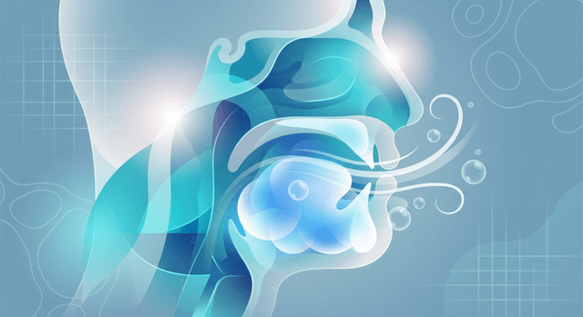 Based on WHO | Can soft tissue sarcoma cause shortness of breath, and what mechanisms and red-flag features indicate that this symptom needs urgent medical evaluation?