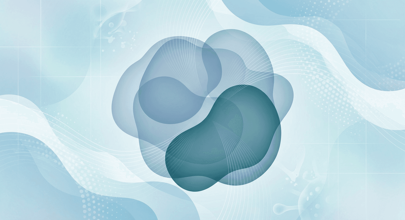 Medical illustration for Basado en OMS | ¿La erupción cutánea puede ser un síntoma del sarcoma de tejidos blandos y cómo distinguirla de otras afecciones de la piel? - Persly Health Information