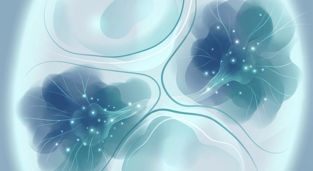 基于WHO资料 | 软组织肉瘤患者常会出现患处麻刺感或刺痛等感觉异常吗?