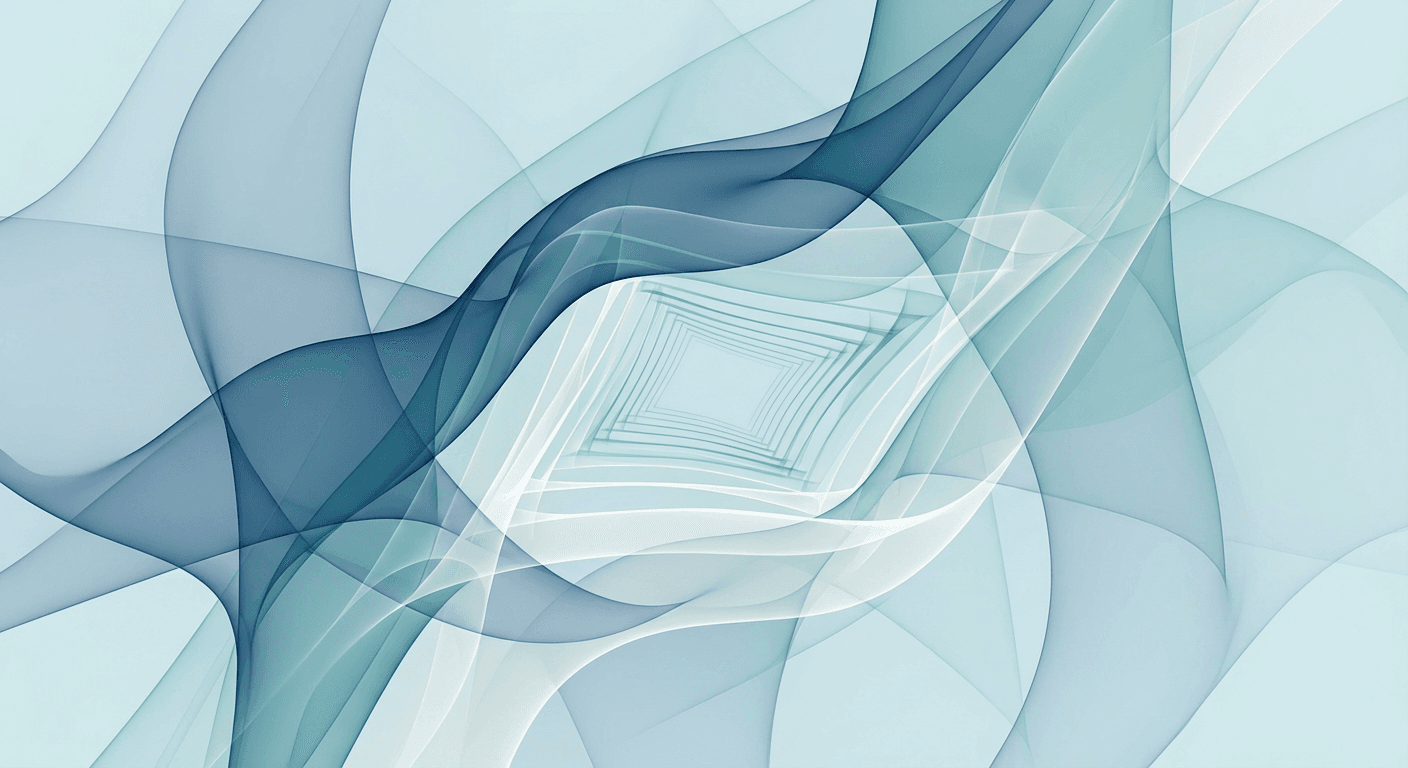 Medical illustration for Based on WHO | Is unexplained weight loss a symptom of soft tissue sarcoma? - Persly Health Information