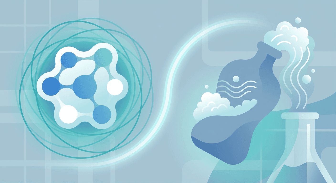 Medical illustration for Based on PubMed | Does drinking alcohol increase the risk of testicular cancer? - Persly Health Information