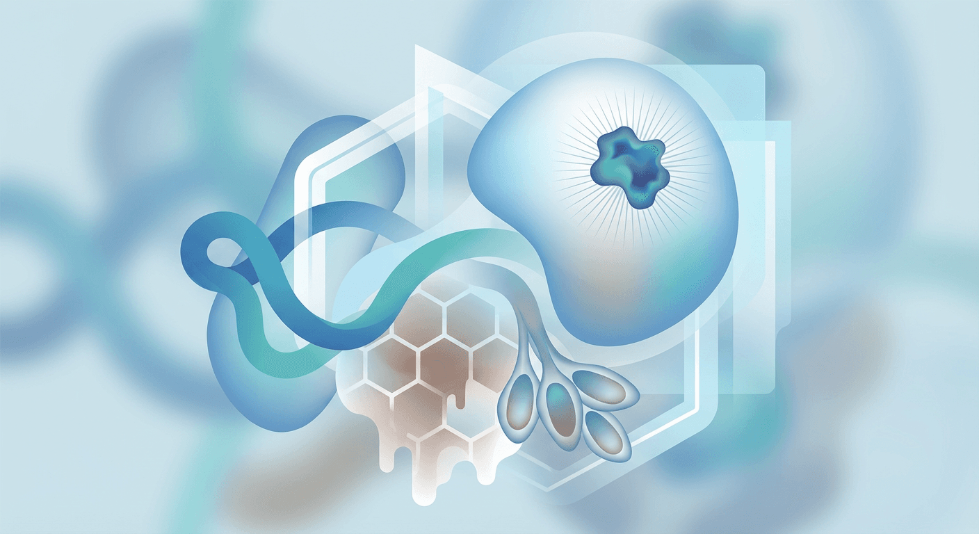 Medical illustration for PubMedの資料に基づく | チョコレートを頻繁に食べると精巣がんの発症リスクが高まるというのは本当ですか? - Persly Health Information