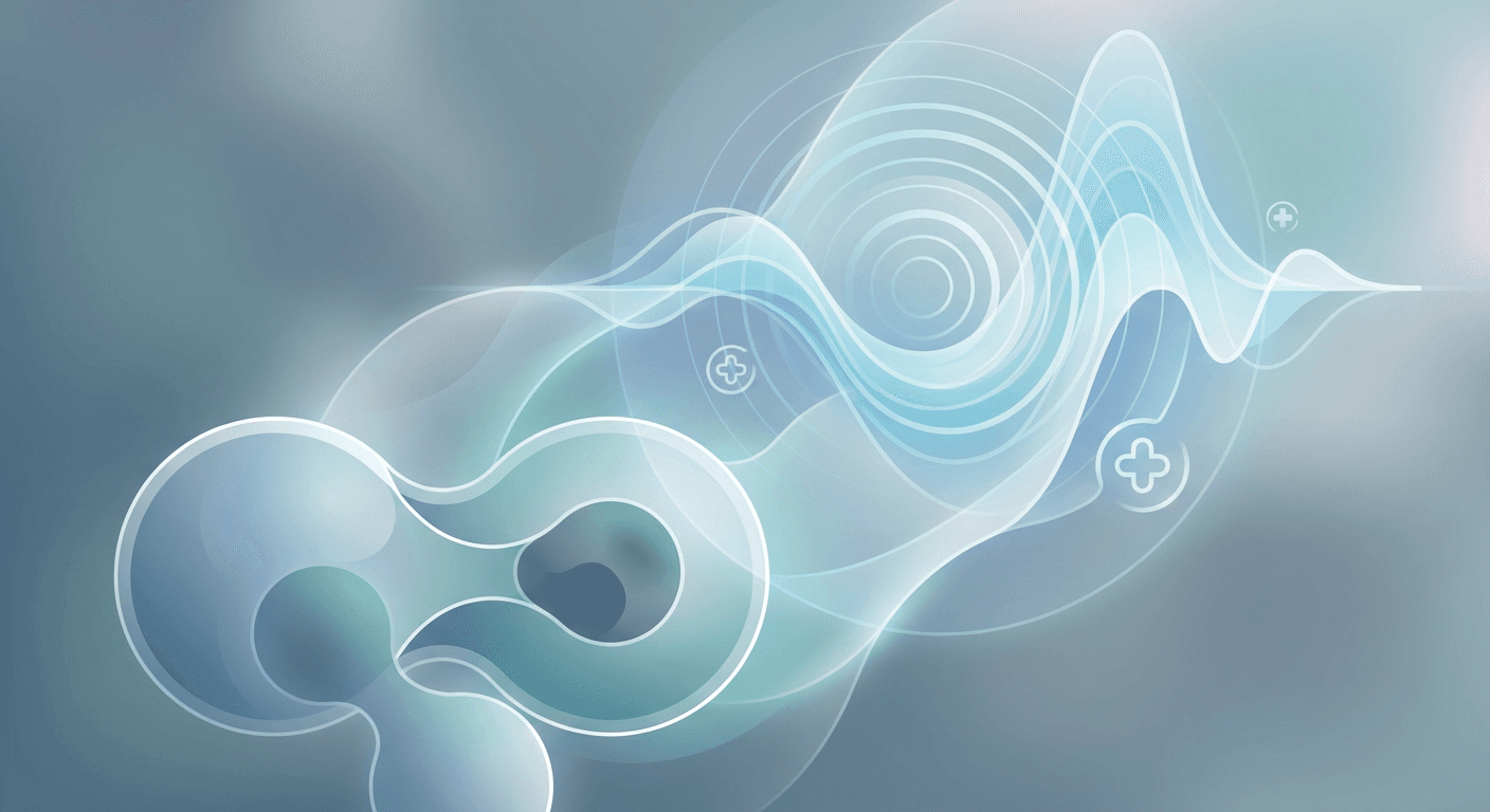 Medical illustration for Based on PubMed | Can testicular cancer cause a persistent cough, and could this indicate metastasis to the lungs or chest lymph nodes? - Persly Health Information