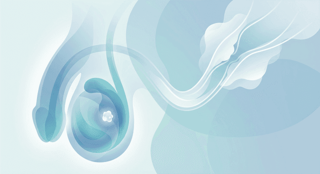 WHO 자료 기반 | 고환암의 증상으로 연하곤란이 나타날 수 있나요?