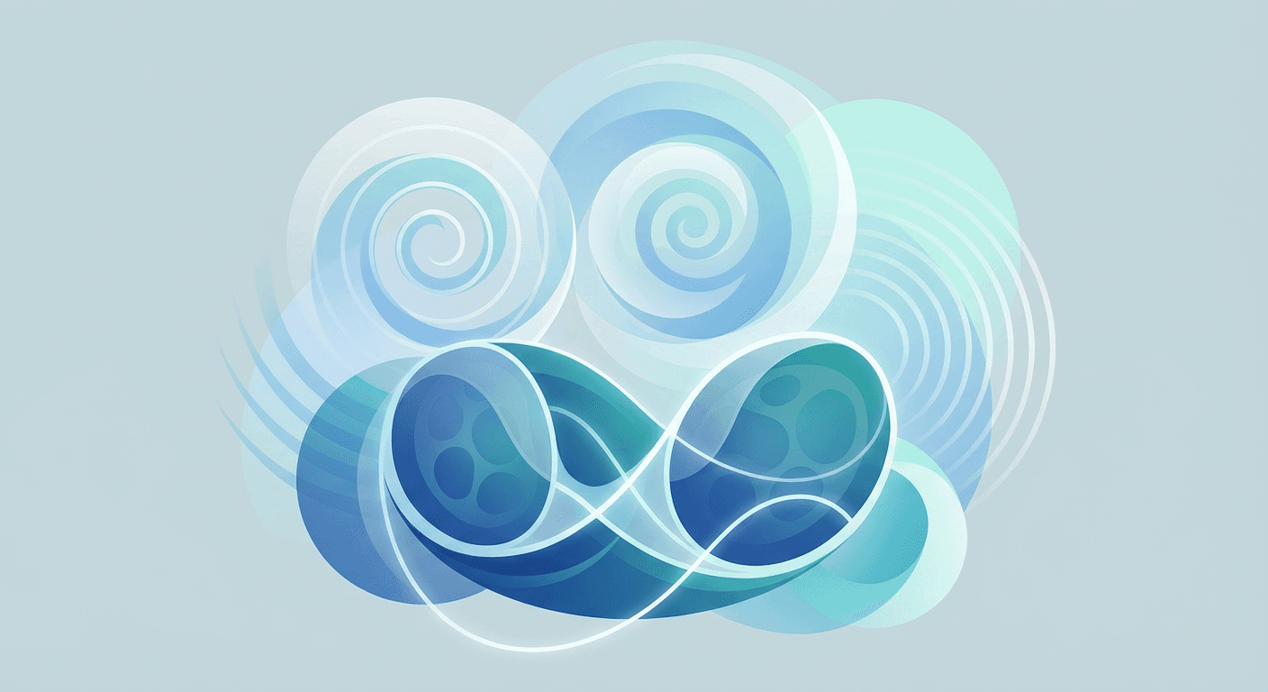 Medical illustration for Basado en OMS | ¿Son los mareos un síntoma del cáncer testicular? - Persly Health Information