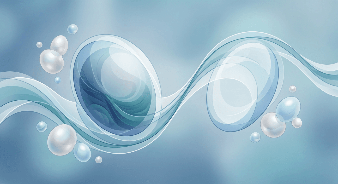 Medical illustration for Based on PubMed | Does eating eggs increase the risk of testicular cancer? - Persly Health Information