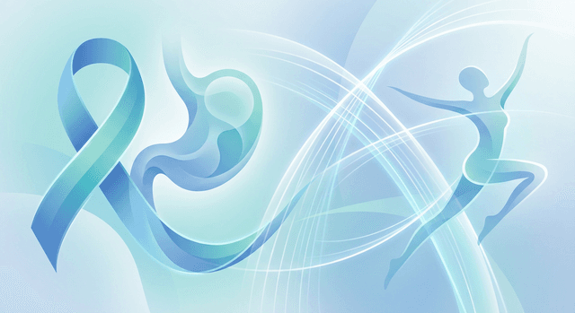 PubMedの資料に基づく | 定期的な運動は精巣がんの発症リスクを低下させますか?