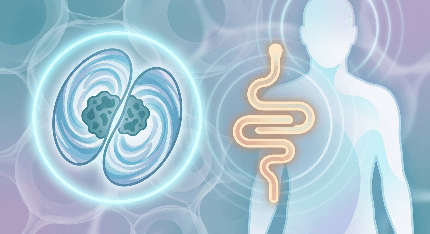 Medical illustration for WHOの資料に基づく | 精巣がんの症状として発熱は一般的ですか? - Persly Health Information