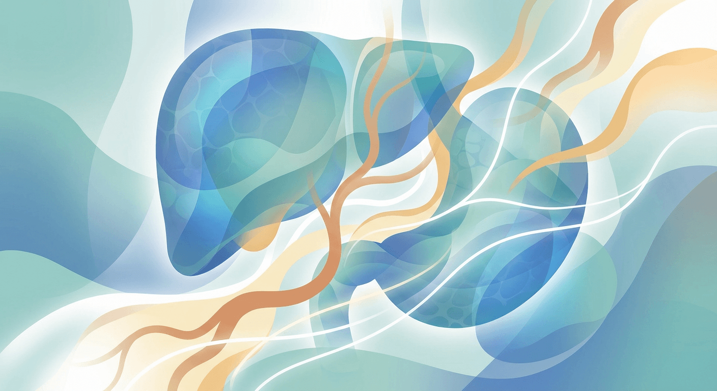 Medical illustration for Based on PubMed | Can ginger cure testicular cancer? - Persly Health Information