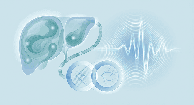 WHO 자료 기반 | 고환암에서 심장이 두근거리는 심계항진이 증상으로 나타날 수 있나요?