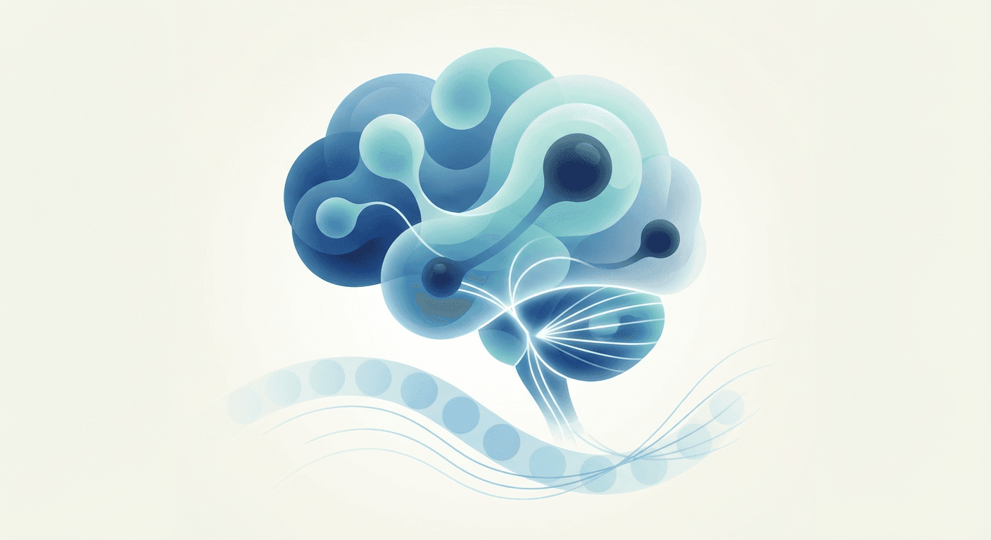 Medical illustration for Basado en PubMed | En el cáncer testicular, ¿qué significa tener hemoglobina baja en los resultados de laboratorio y cómo afecta al pronóstico y al manejo del paciente? - Persly Health Information