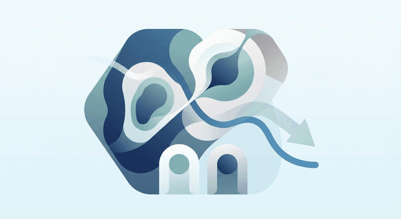 Medical illustration for Based on PubMed | Can chemotherapy, radiation, or orchiectomy for testicular cancer cause low libido, and how long might it last and what can be done to manage it? - Persly Health Information