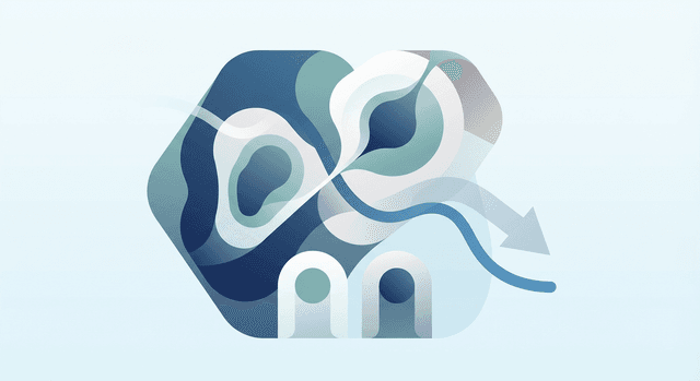 基于PubMed资料 | 睾丸癌的治疗(如化疗、放疗或睾丸切除)是否会导致性欲下降这一副作用?出现后通常是暂时还是长期的,需要做哪些激素水平检查,并可通过哪些治疗或干预来改善?