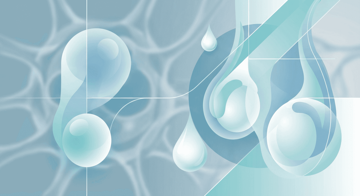 Medical illustration for PubMedの資料に基づく | 牛乳を飲むと精巣がんのリスクが高まるというのは本当ですか? - Persly Health Information