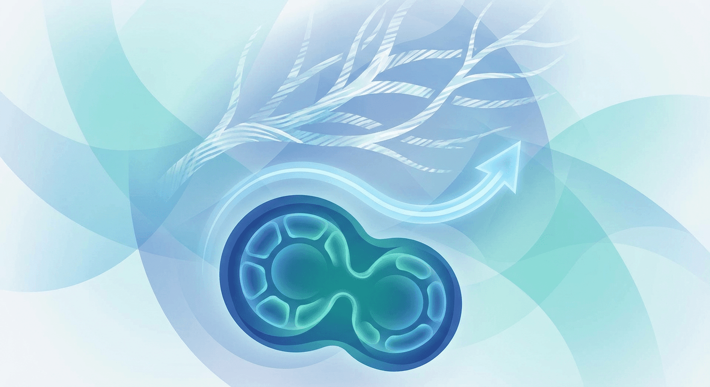 Medical illustration for Based on PubMed | Can treatments for testicular cancer, such as chemotherapy or radiation, cause muscle weakness, and what options are available to manage this side effect? - Persly Health Information