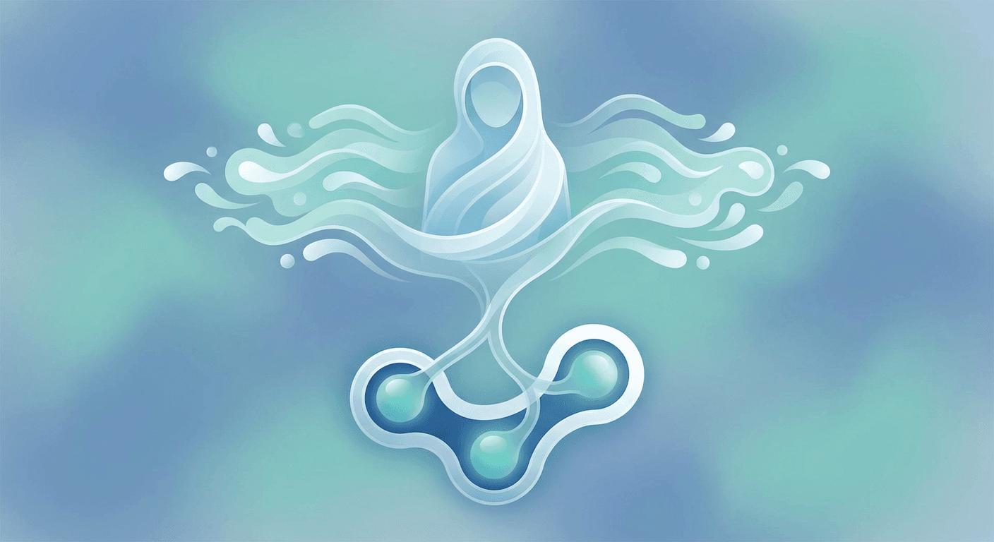 Medical illustration for Based on PubMed | Can night sweats be a symptom of testicular cancer, and what other warning signs should I look for? - Persly Health Information