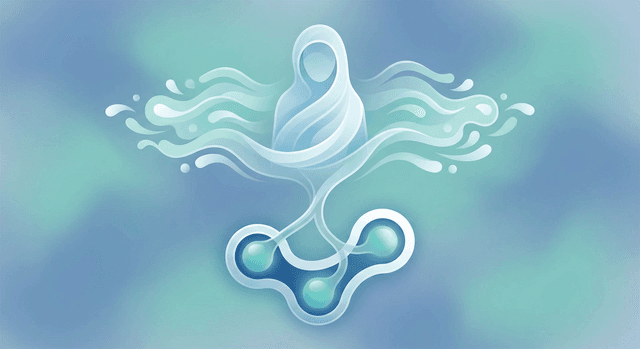 Based on PubMed | Can night sweats be a symptom of testicular cancer, and what other warning signs should I look for?