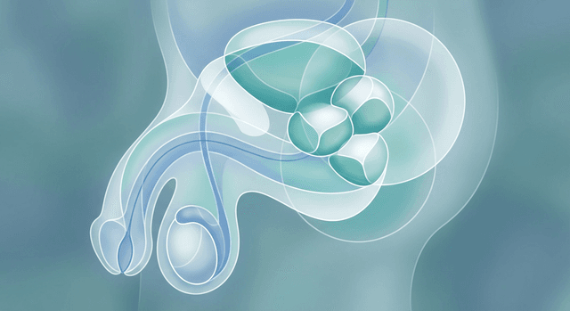 PubMedの資料に基づく | ナッツをよく食べると精巣がんの発症リスクが上がるというのは本当ですか?