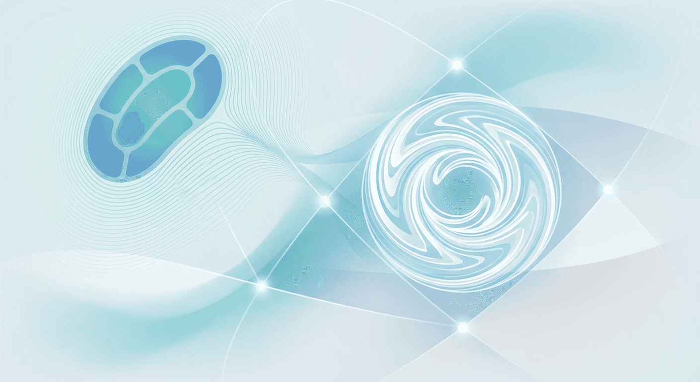 Medical illustration for WHO 자료 기반 | 고환암에서 시야 흐림이나 복시 등 시력 문제가 증상으로 나타날 수 있나요? - Persly Health Information