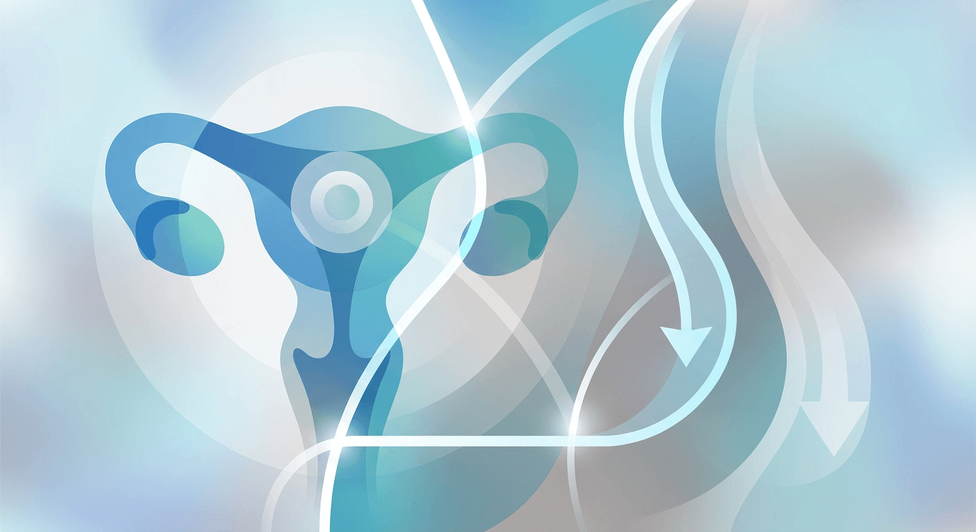 Medical illustration for Based on PubMed | Can testicular cancer cause unexplained weight loss? - Persly Health Information