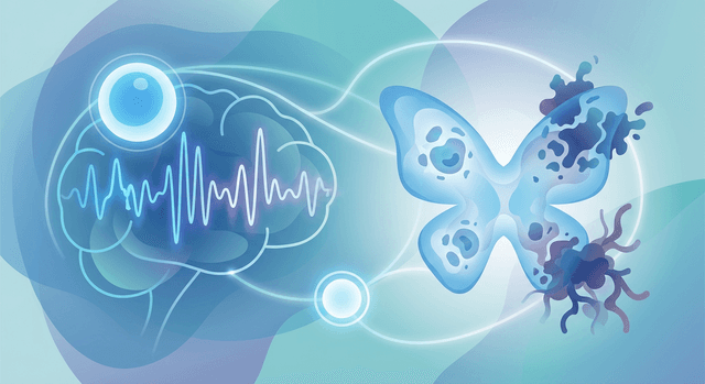 Abnormal MRI in Thyroid Cancer: What It Means