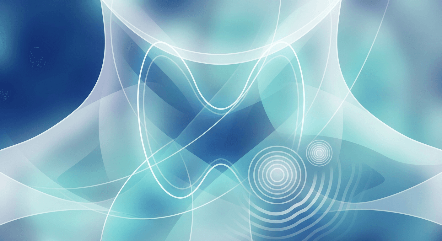 Medical illustration for Mouth sores and thyroid cancer: symptoms, causes, care - Persly Health Information