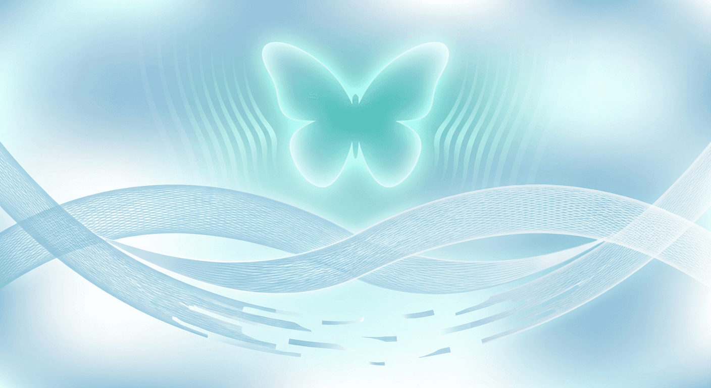 Medical illustration for Muscle weakness after thyroid cancer: causes and care - Persly Health Information