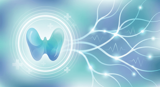 Neuropathy after thyroid cancer treatment: risks and care