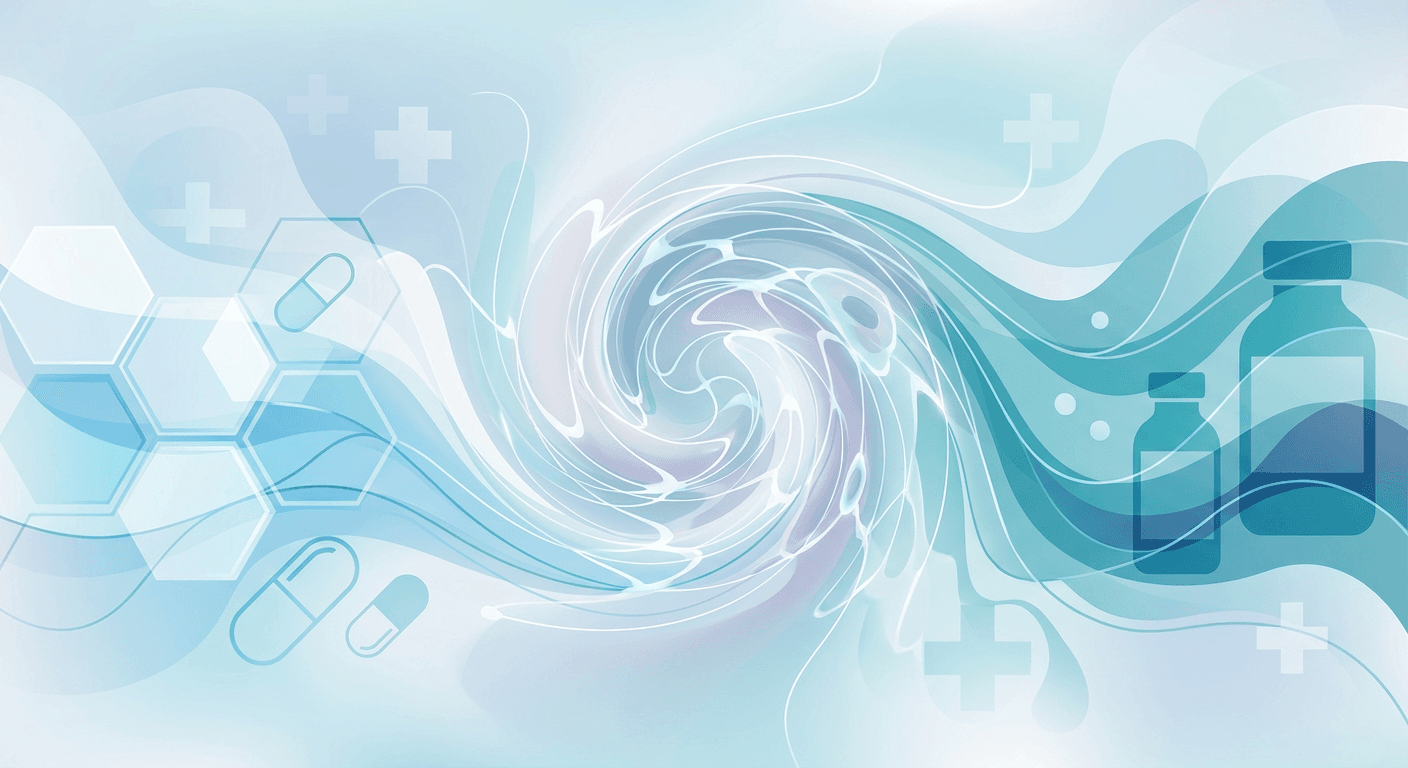 Medical illustration for 基于WHO资料 | 服用曲马多期间可以饮酒吗,会不会增加嗜睡、呼吸抑制或癫痫等不良反应的风险? - Persly Health Information