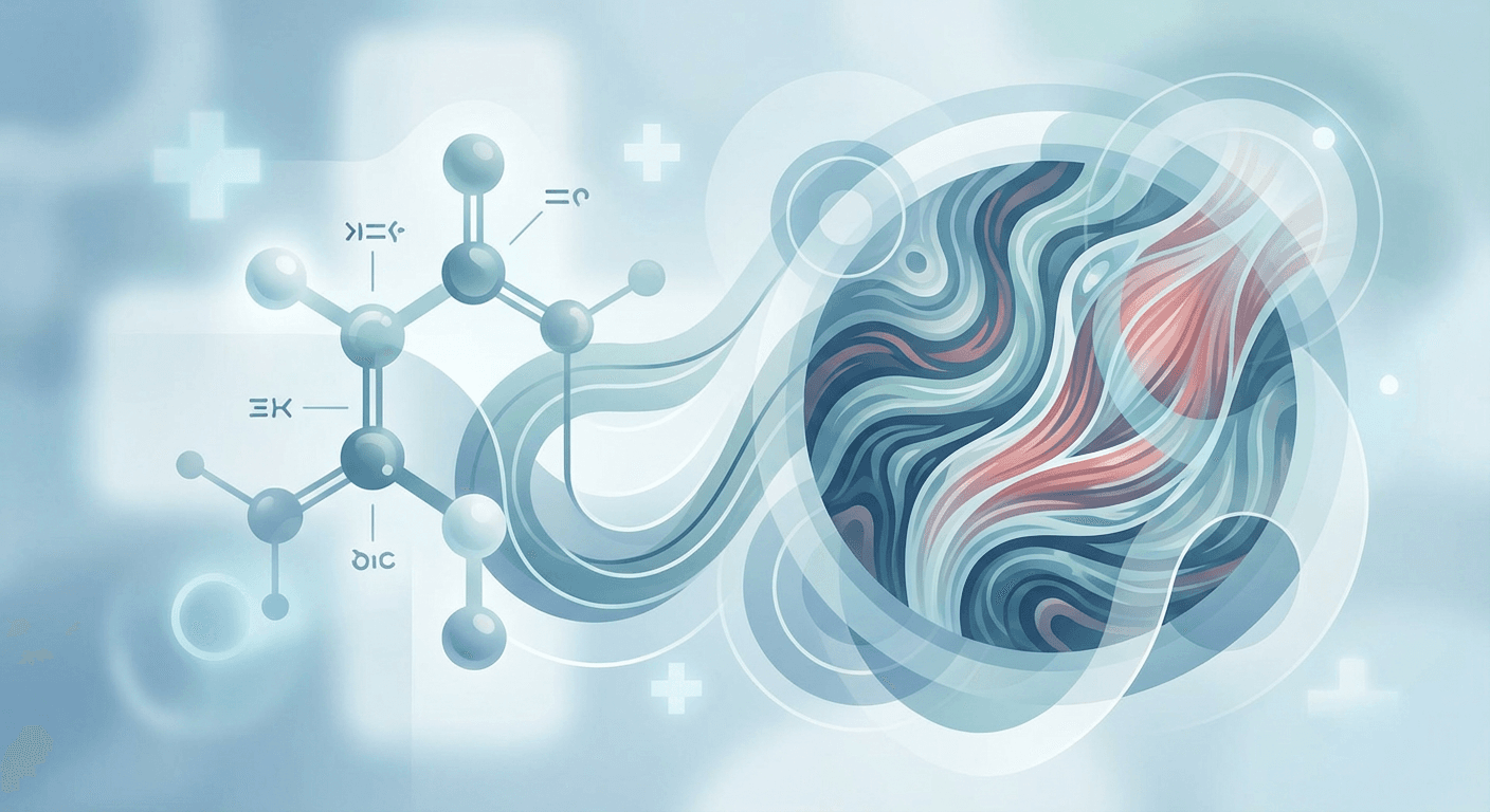 Medical illustration for 基于WHO资料 | 网传服用曲马多期间不能吃牛肉,这是真的吗? - Persly Health Information