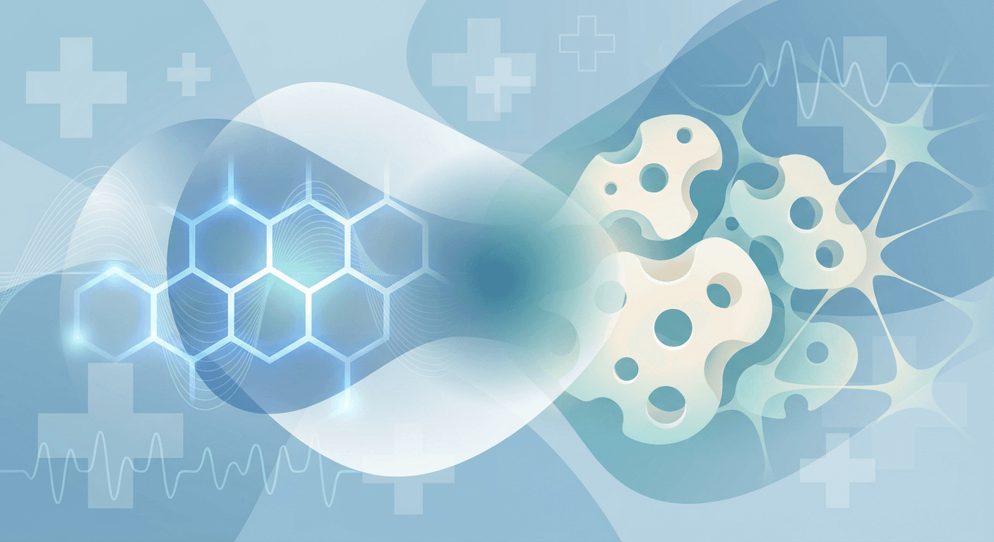 Medical illustration for Basado en OMS | ¿Hay alguna interacción entre el Tramadol y el consumo de queso (especialmente quesos curados ricos en tiramina), o se pueden tomar juntos sin riesgo? - Persly Health Information