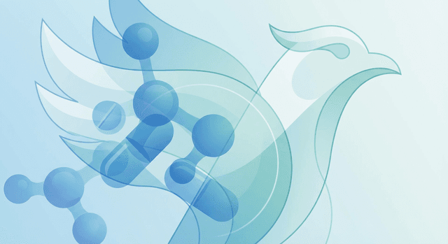 미국 NIH 자료 기반 | 닭고기 알레르기가 있는데 트라마돌에 닭 유래 성분이 있어 복용 시 문제가 될 수 있나요?