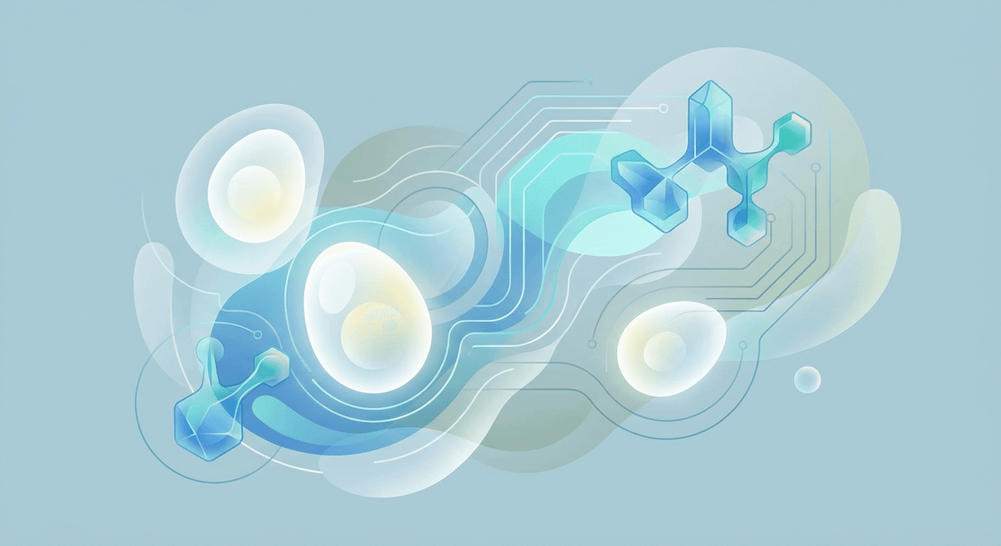 Medical illustration for 基于WHO资料 | 服用曲马多期间可以吃鸡蛋吗?会影响药效或增加副作用吗? - Persly Health Information