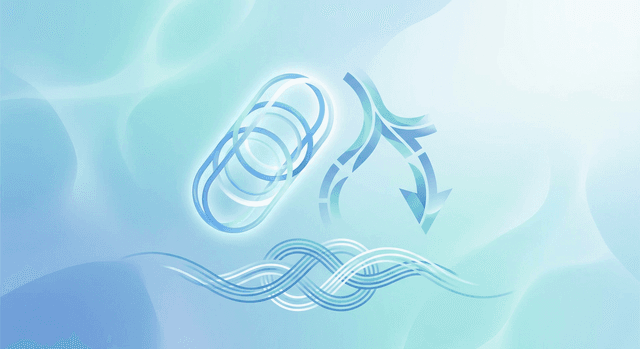 Based on PubMed | Can tramadol cause erectile dysfunction, and how common is this side effect and does it improve after reducing the dose or discontinuing the medication?