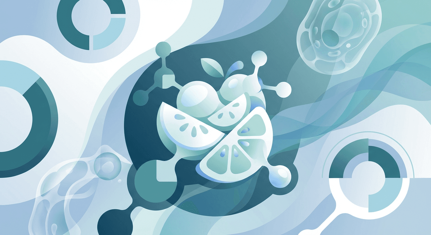 Medical illustration for Based on PubMed | Is it safe to drink grapefruit juice while taking tramadol? - Persly Health Information