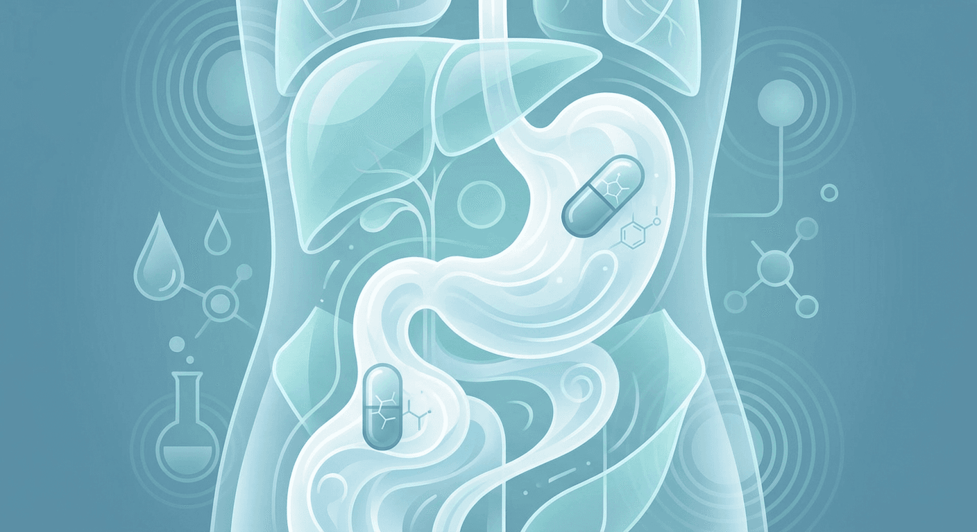 Medical illustration for 基于WHO资料 | 哺乳期服用曲马多是否安全,会不会经由母乳影响婴儿? - Persly Health Information