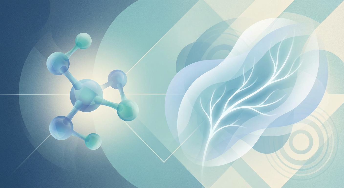 Medical illustration for Basado en NIH de EE.UU. | ¿El tramadol puede causar entumecimiento o parestesias, y cuándo debería consultar al médico si aparecen estos síntomas? - Persly Health Information