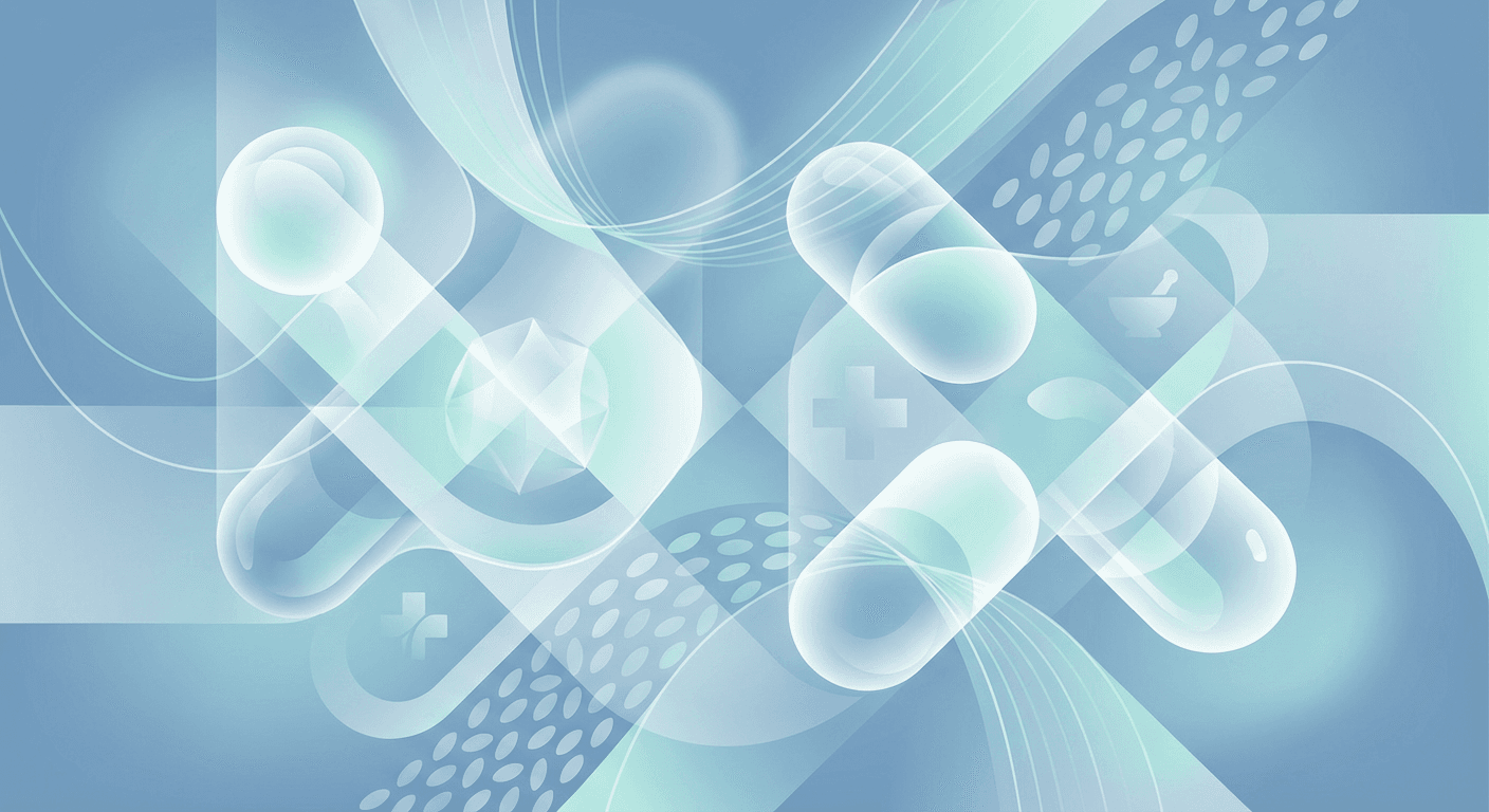 Medical illustration for Based on PubMed | Does eating rice interact with tramadol or reduce its effectiveness? - Persly Health Information