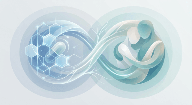 Based on FDA | Is it true that tramadol can be taken before sex to delay ejaculation?