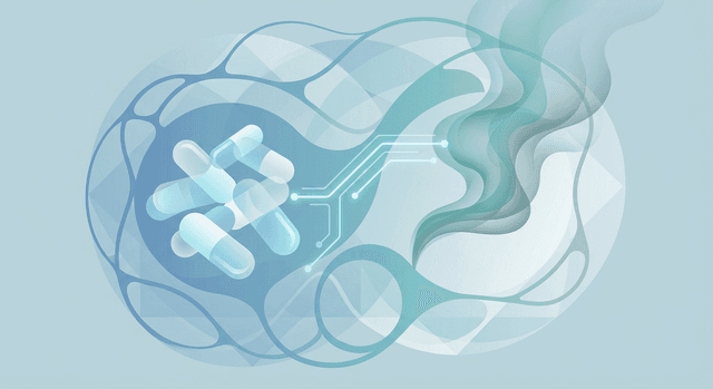 Based on FDA | Is it safe to smoke cigarettes while taking tramadol, or does smoking reduce its effectiveness or increase risks such as drowsiness or seizures?