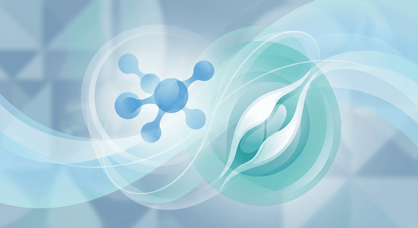 Medical illustration for 基于WHO资料 | 网上说服用曲马多期间不能吃大豆或豆制品,真的会有相互作用或影响药效吗? - Persly Health Information