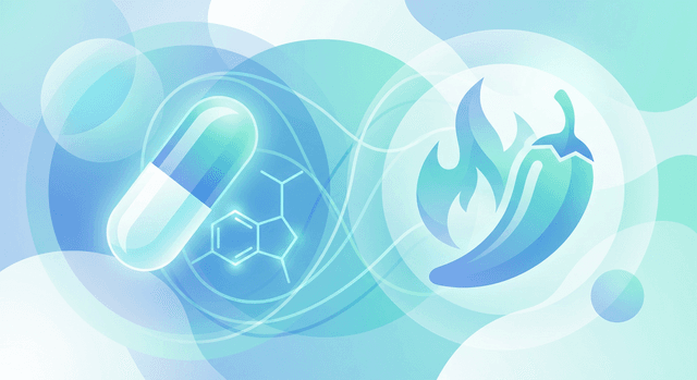 Based on PubMed | Is it safe to eat spicy food while taking tramadol, or can it affect the medication's absorption or side effects?