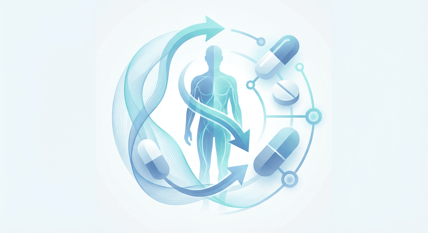 Medical illustration for Based on PubMed | Can tramadol cause weight loss, and how common is this side effect? - Persly Health Information