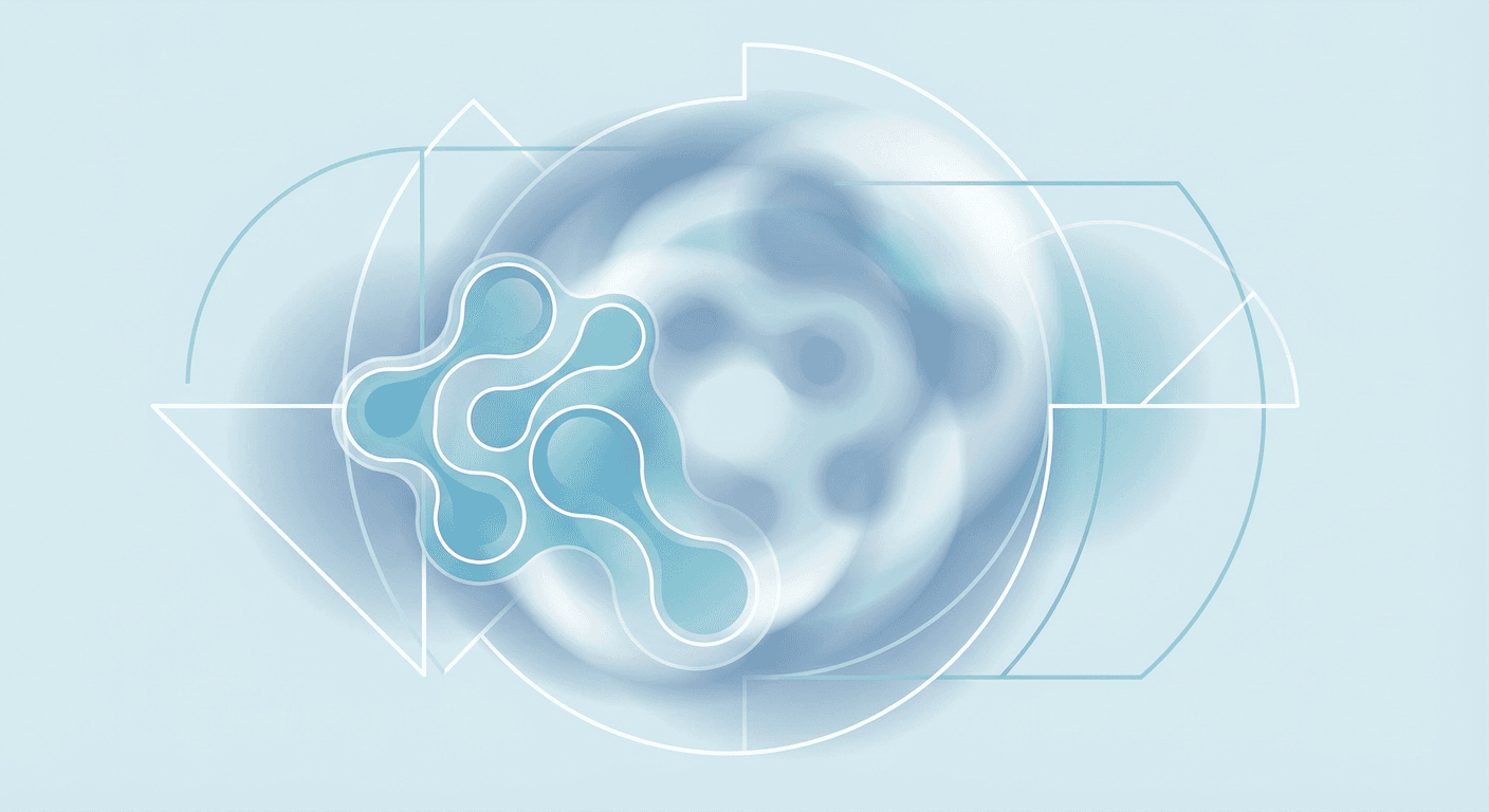 Medical illustration for 基于美国NIH资料 | 华法林会导致视力模糊吗?出现这种症状是否提示严重不良反应,需要立即就医或调整剂量? - Persly Health Information