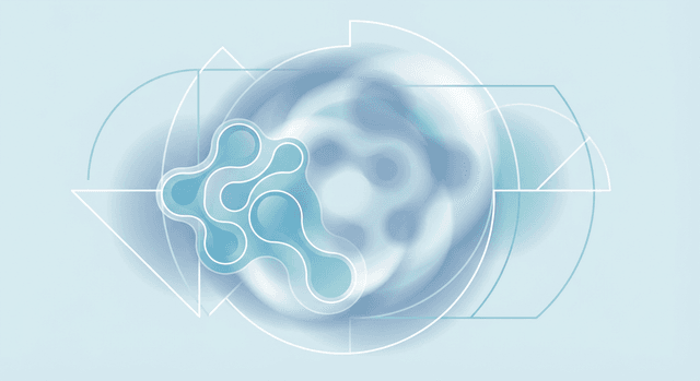 基于美国NIH资料 | 华法林会导致视力模糊吗?出现这种症状是否提示严重不良反应,需要立即就医或调整剂量?